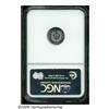 Image 2 : 1870 10C Standard Silver Ten Cents, Judd-866, Pol