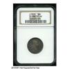 Image 3 : 1870 25C Standard Silver Quarter Dollar, Judd-888