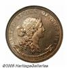Image 1 : 1870 25C Standard Silver Quarter Dollar, Judd-897
