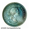Image 1 : 1870 50C Standard Silver Half Dollar, Judd-960 (a