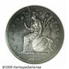 Image 1 : 1872 T$1 Commercial Dollar, Judd-1212, Pollock-13