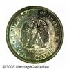 Image 2 : 1873 T$1 Trade Dollar, Judd-1293, Pollock-1435, R