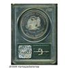 Image 2 : 1873 T$1 Trade Dollar, Judd-1322, Pollock-1465, R