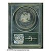 Image 4 : 1873 T$1 Trade Dollar, Judd-1322, Pollock-1465, R