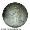 Image 1 : 1873 T$1 Trade Dollar, Judd-1322, Pollock-1465, R