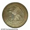 Image 2 : 1877 50C Morgan Half Dollar, Judd-1513, Pollock-1