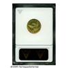 Image 2 : 1839-C $2 1/2 --Obverse Tooled--ANACS. AU Details