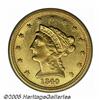Image 1 : 1840-O $2 1/2 AU58 PCGS. Mostly brilliant surface
