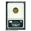 Image 2 : 1886 $2 1/2 MS62 Prooflike NGC. A meticulously st
