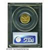 Image 2 : 1904 $2 1/2 MS65 PCGS. Sharply struck, with prett