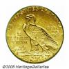 Image 2 : 1914 $2 1/2 MS63 PCGS. Generally regarded as the 