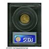 Image 4 : 1914 $2 1/2 MS63 PCGS. Generally regarded as the 