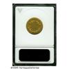 Image 2 : 1855 $3 XF45 ANACS. This is one of the more avail