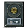 Image 2 : 1883 $3 PR62 PCGS. A superior example of this rar