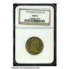 Image 3 : 1795 $5 Small Eagle AU55 NGC. Breen-6412, B. 1-B,