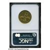 Image 4 : 1795 $5 Small Eagle AU55 NGC. Breen-6412, B. 1-B,