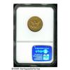 Image 2 : 1869-S $5 XF45 NGC. Precious few 1869-S Half Eagl