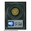 Image 4 : 1870 $5 AU58 PCGS. Despite a higher mintage, the 