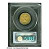 Image 2 : 1879-CC $5 XF40 PCGS. The 1879-CC, with a mintage