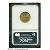 Image 2 : 1884-S $5 MS63 NGC. Breen-6729, "Rare." The 84 in