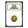 Image 3 : 1890 $5 MS68 NGC. Phenomenal quality for this or 