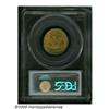 Image 4 : 1892-CC $5 MS62 PCGS. An attractive Mint State re