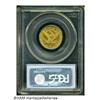 Image 2 : 1894-O $5 MS61 PCGS. Generally nicely struck, sav