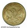 Image 2 : 1872-CC $10 XF40 PCGS. In his 2001 reference Gol 