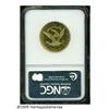 Image 4 : 1882-O $10 MS61 Prooflike NGC. The 1882-O, despit