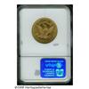 Image 2 : 1892 $10 MS63 NGC. A bright and lustrous represen