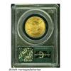 Image 2 : 1902-S $10 MS65 PCGS. With its mintage of almost 