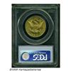 Image 4 : 1905-S $10 MS63 PCGS. The 1905-S has long been re