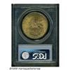 Image 2 : 1904-S $20 MS64 PCGS. The 1904-S is the most comm