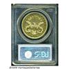 Image 2 : 1891 $20 PR53 PCGS. While this is obviously not o