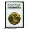 Image 3 : 1907 $20 High Relief, Wire Rim--Cleaned--ANACS. A