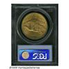 Image 2 : 1912 $20 MS62 PCGS. A well struck and lustrous ex