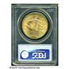 Image 2 : 1912 $20 MS63 PCGS. Boldly struck and lustrous, w
