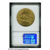 Image 2 : 1913-D $20 MS63 NGC. This '13-D double eagle is a