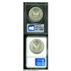 Image 2 : 1881-S S$1 MS66 PCGS, a gorgeous premium gem with