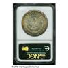 Image 2 : 1900-O S$1 MS66 S NGC. The 1900-O Morgan is gener