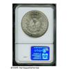 Image 4 : 1902-S S$1 MS65 NGC. Here is a late date Morgan D