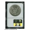 Image 4 : 1903-S S$1 MS65 NGC. A brilliant, well detailed e