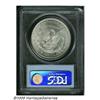Image 4 : 1904-S S$1 MS65 PCGS. The 1904-S Morgan must have
