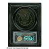 Image 4 : 1879 S$1 PR68 Cameo PCGS. Some difference of opin