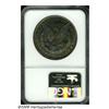 Image 4 : 1895 S$1 PR68 NGC. With the circulation strikes s