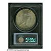 Image 2 : 1928-S S$1 MS64 PCGS. Most Uncirculated '28-S Pea