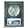 Image 4 : 1934 MS66 PCGS. Virtually mark-free with bountifu