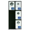 Image 2 : 2000-W P$10 American Platinum Eagle Set PR70 Ultr