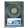 Image 2 : 1837 1C Feuchtwanger Cent MS65 PCGS. Low-120, HT-