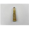 Image 3 : COLONIAL AMMUNITION MARTINI-HENRY RIFLE AMMO, CARTRIDGES S.A. BALL MARTINI-HENRY ROLLED CASE